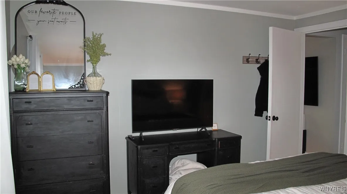 4963 Sunset Drive, Lockport Town, New York 14094, Lockport Town, New York 14094, 3 Bedrooms Bedrooms, 6 Rooms Rooms,1 BathroomBathrooms,Residential,Closed,4963 Sunset Drive, Lockport Town, New York 14094,0,B1640209