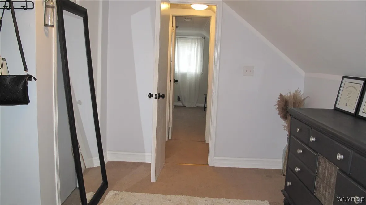 4963 Sunset Drive, Lockport Town, New York 14094, Lockport Town, New York 14094, 3 Bedrooms Bedrooms, 6 Rooms Rooms,1 BathroomBathrooms,Residential,Closed,4963 Sunset Drive, Lockport Town, New York 14094,0,B1640209