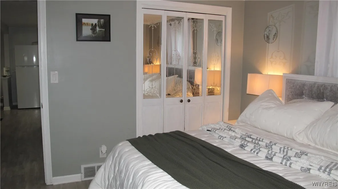 4963 Sunset Drive, Lockport Town, New York 14094, Lockport Town, New York 14094, 3 Bedrooms Bedrooms, 6 Rooms Rooms,1 BathroomBathrooms,Residential,Closed,4963 Sunset Drive, Lockport Town, New York 14094,0,B1640209