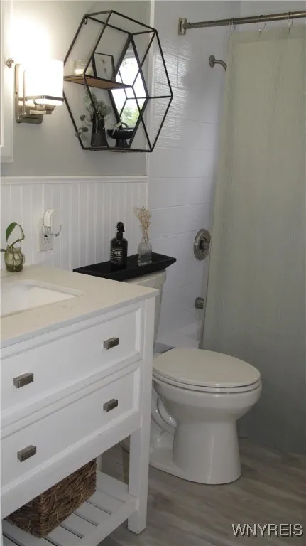 4963 Sunset Drive, Lockport Town, New York 14094, Lockport Town, New York 14094, 3 Bedrooms Bedrooms, 6 Rooms Rooms,1 BathroomBathrooms,Residential,Closed,4963 Sunset Drive, Lockport Town, New York 14094,0,B1640209