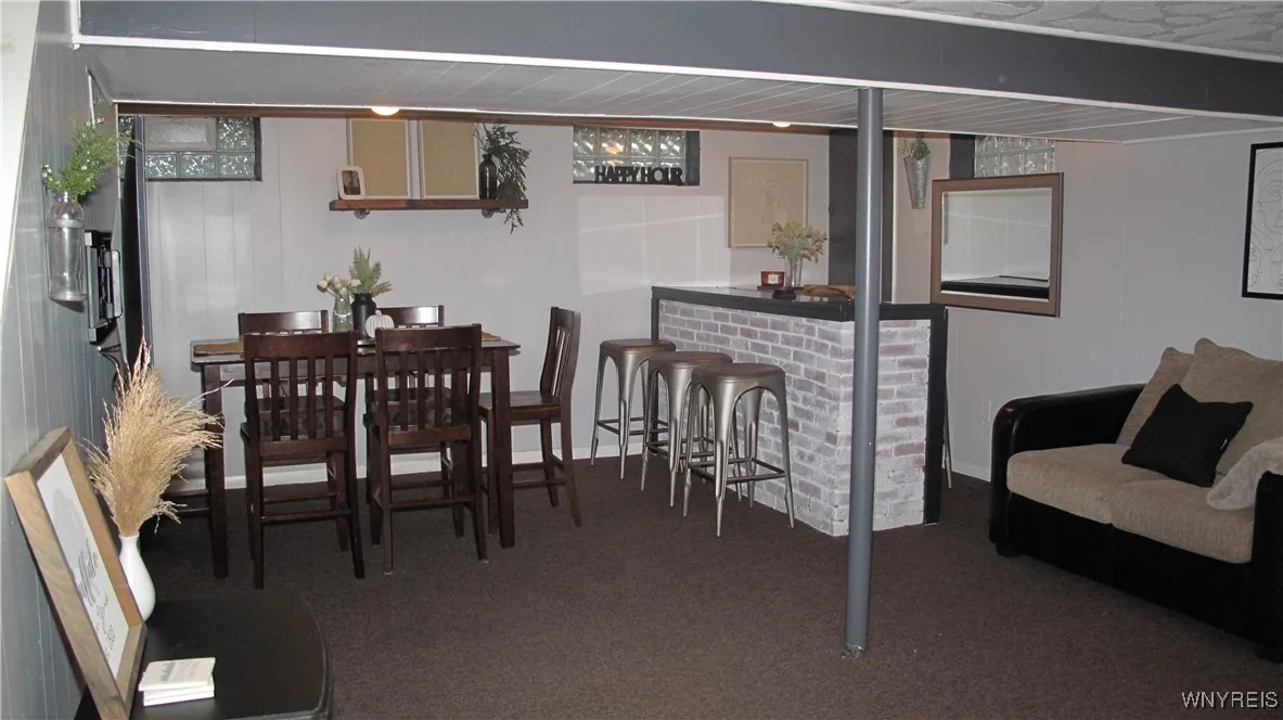 4963 Sunset Drive, Lockport Town, New York 14094, Lockport Town, New York 14094, 3 Bedrooms Bedrooms, 6 Rooms Rooms,1 BathroomBathrooms,Residential,Closed,4963 Sunset Drive, Lockport Town, New York 14094,0,B1640209