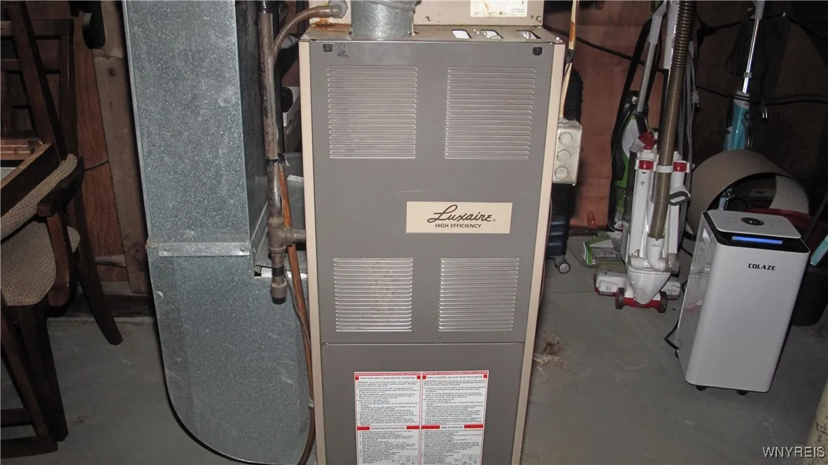 4963 Sunset Drive, Lockport Town, New York 14094, Lockport Town, New York 14094, 3 Bedrooms Bedrooms, 6 Rooms Rooms,1 BathroomBathrooms,Residential,Closed,4963 Sunset Drive, Lockport Town, New York 14094,0,B1640209