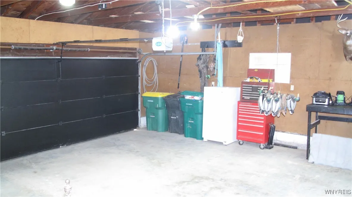 4963 Sunset Drive, Lockport Town, New York 14094, Lockport Town, New York 14094, 3 Bedrooms Bedrooms, 6 Rooms Rooms,1 BathroomBathrooms,Residential,Closed,4963 Sunset Drive, Lockport Town, New York 14094,0,B1640209