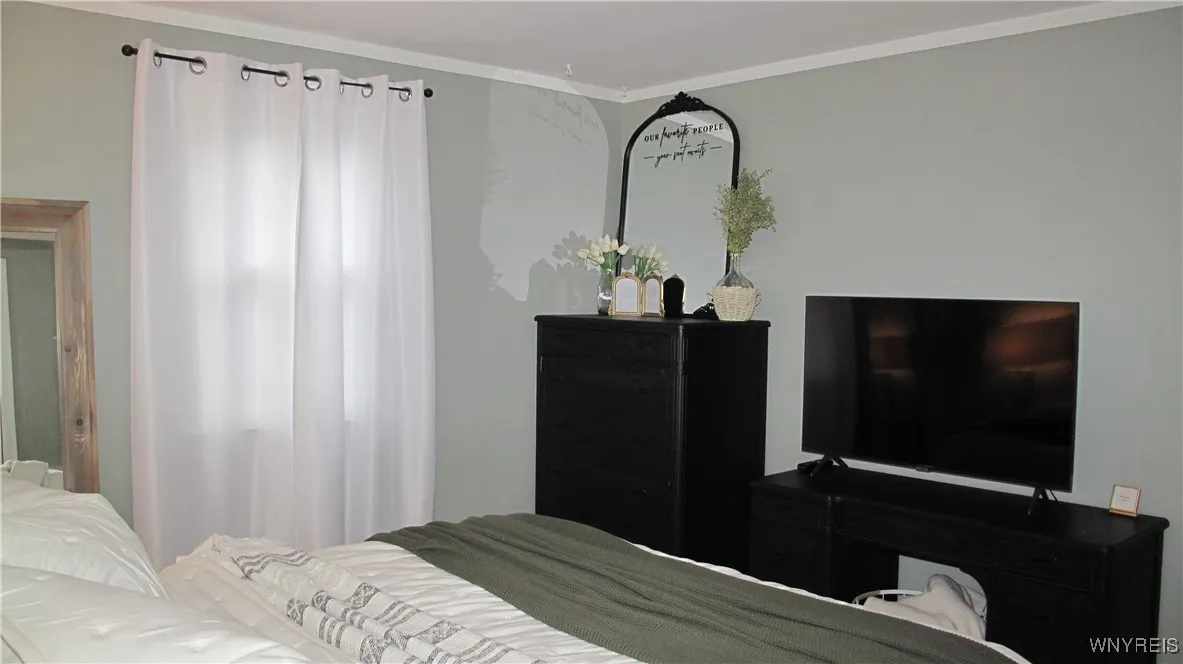 4963 Sunset Drive, Lockport Town, New York 14094, Lockport Town, New York 14094, 3 Bedrooms Bedrooms, 6 Rooms Rooms,1 BathroomBathrooms,Residential,Closed,4963 Sunset Drive, Lockport Town, New York 14094,0,B1640209