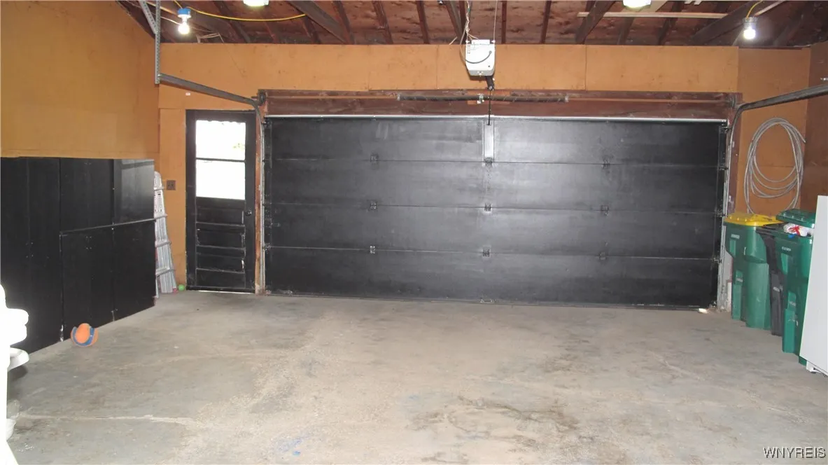 4963 Sunset Drive, Lockport Town, New York 14094, Lockport Town, New York 14094, 3 Bedrooms Bedrooms, 6 Rooms Rooms,1 BathroomBathrooms,Residential,Closed,4963 Sunset Drive, Lockport Town, New York 14094,0,B1640209