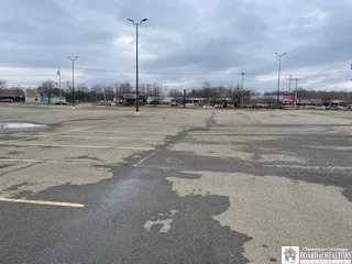 280 East Fairmount Avenue, Busti, New York 14750, Busti, New York 14750, ,Commercial Lease,For Rent,280 East Fairmount Avenue, Busti, New York 14750,0,R1640282