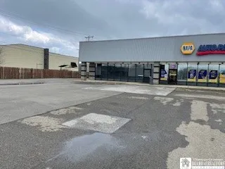 280 East Fairmount Avenue, Busti, New York 14750, Busti, New York 14750, ,Commercial Lease,For Rent,280 East Fairmount Avenue, Busti, New York 14750,0,R1640282