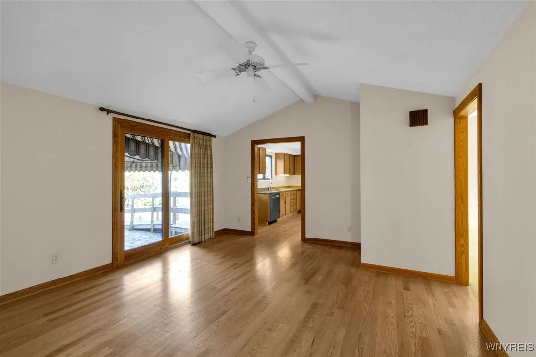 61 Wedgewood Drive, Amherst, New York 14221, Amherst, New York 14221, 3 Bedrooms Bedrooms, 7 Rooms Rooms,2 BathroomsBathrooms,Residential,For Sale,61 Wedgewood Drive, Amherst, New York 14221,0,B1640140