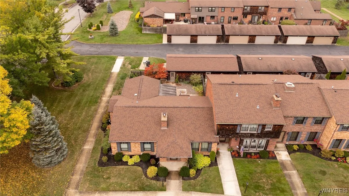 61 Wedgewood Drive, Amherst, New York 14221, Amherst, New York 14221, 3 Bedrooms Bedrooms, 7 Rooms Rooms,2 BathroomsBathrooms,Residential,For Sale,61 Wedgewood Drive, Amherst, New York 14221,0,B1640140