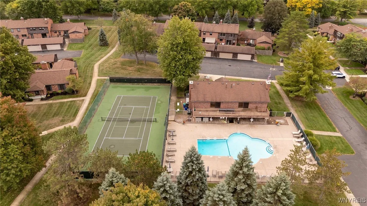 61 Wedgewood Drive, Amherst, New York 14221, Amherst, New York 14221, 3 Bedrooms Bedrooms, 7 Rooms Rooms,2 BathroomsBathrooms,Residential,For Sale,61 Wedgewood Drive, Amherst, New York 14221,0,B1640140