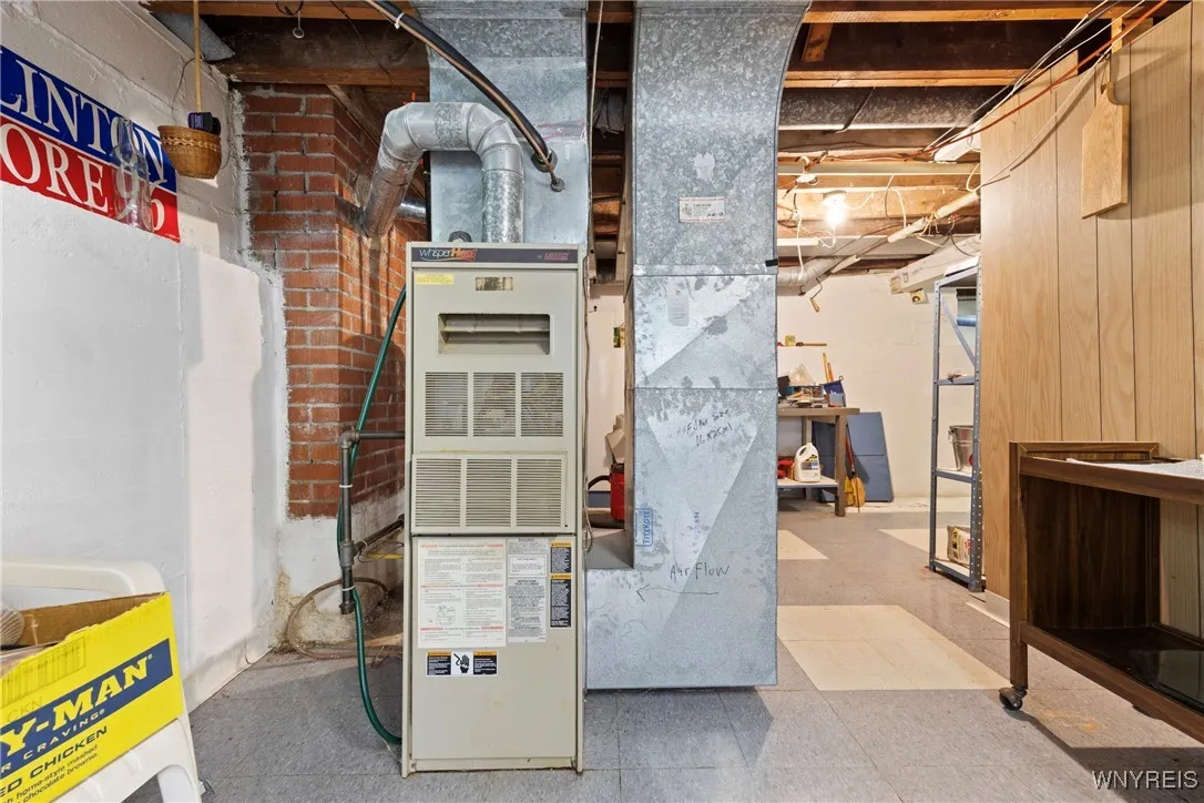 2475 La Salle Avenue, Niagara Falls, New York 1430, Niagara Falls, New York 14301, 3 Bedrooms Bedrooms, 5 Rooms Rooms,2 BathroomsBathrooms,Residential,For Sale,2475 La Salle Avenue, Niagara Falls, New York 1430,0,B1640210