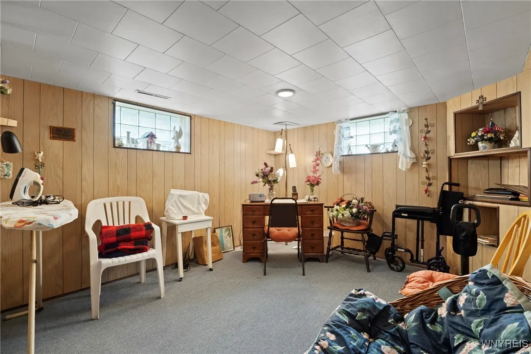 2475 La Salle Avenue, Niagara Falls, New York 1430, Niagara Falls, New York 14301, 3 Bedrooms Bedrooms, 5 Rooms Rooms,2 BathroomsBathrooms,Residential,For Sale,2475 La Salle Avenue, Niagara Falls, New York 1430,0,B1640210