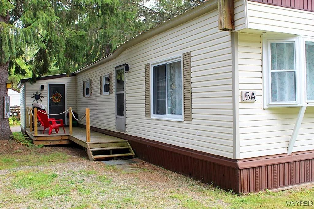 5a Sunup Park, Ellicottville, New York 14731, Ellicottville, New York 14731, 3 Bedroom Bedrooms, 7 Room Rooms,1 BathroomBathrooms,Residential,For Sale,5a Sunup Park, Ellicottville, New York 14731,0,B1639683