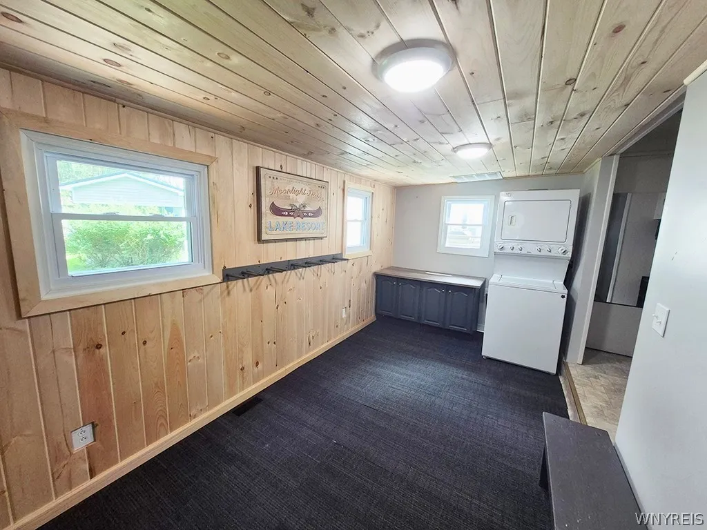 5a Sunup Park, Ellicottville, New York 14731, Ellicottville, New York 14731, 3 Bedroom Bedrooms, 7 Room Rooms,1 BathroomBathrooms,Residential,For Sale,5a Sunup Park, Ellicottville, New York 14731,0,B1639683
