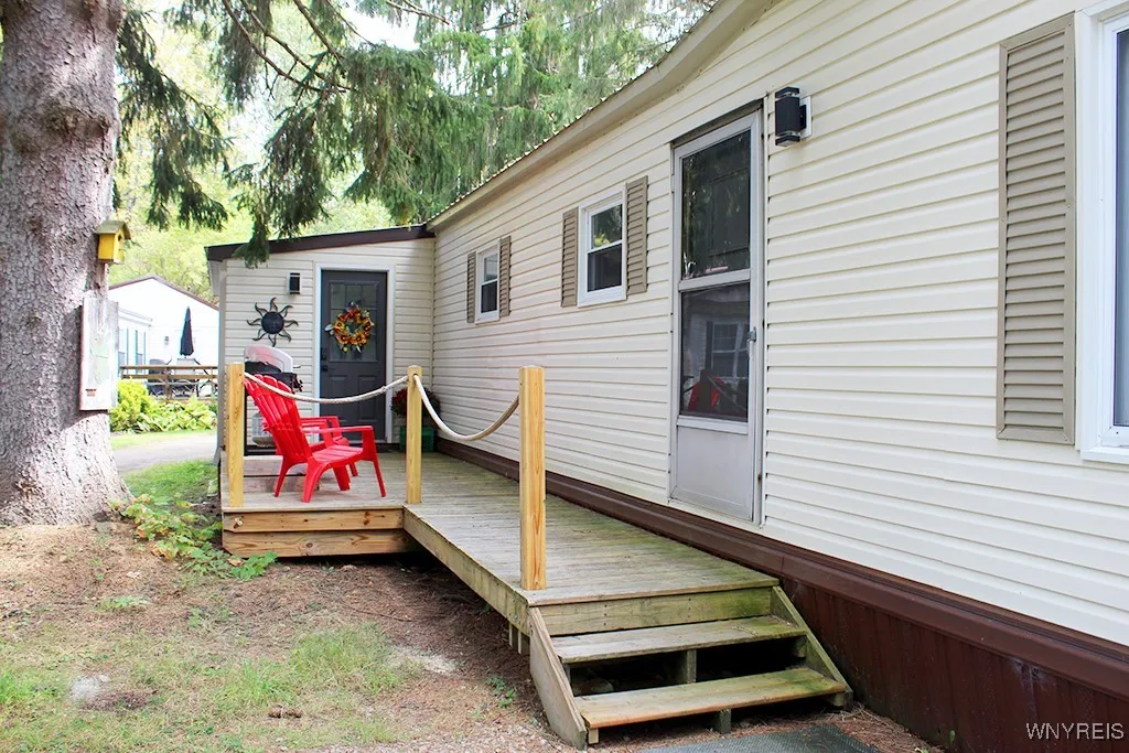 5a Sunup Park, Ellicottville, New York 14731, Ellicottville, New York 14731, 3 Bedroom Bedrooms, 7 Room Rooms,1 BathroomBathrooms,Residential,For Sale,5a Sunup Park, Ellicottville, New York 14731,0,B1639683