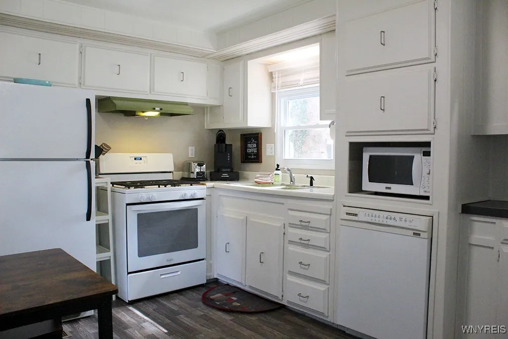 5a Sunup Park, Ellicottville, New York 14731, Ellicottville, New York 14731, 3 Bedroom Bedrooms, 7 Room Rooms,1 BathroomBathrooms,Residential,For Sale,5a Sunup Park, Ellicottville, New York 14731,0,B1639683