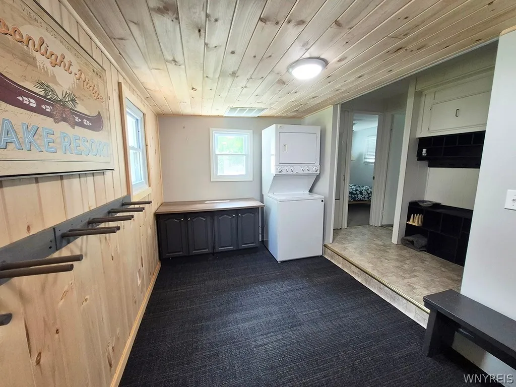 5a Sunup Park, Ellicottville, New York 14731, Ellicottville, New York 14731, 3 Bedroom Bedrooms, 7 Room Rooms,1 BathroomBathrooms,Residential,For Sale,5a Sunup Park, Ellicottville, New York 14731,0,B1639683