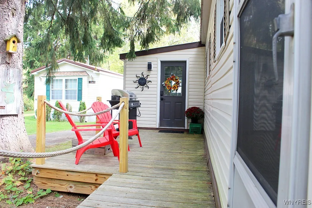 5a Sunup Park, Ellicottville, New York 14731, Ellicottville, New York 14731, 3 Bedroom Bedrooms, 7 Room Rooms,1 BathroomBathrooms,Residential,For Sale,5a Sunup Park, Ellicottville, New York 14731,0,B1639683