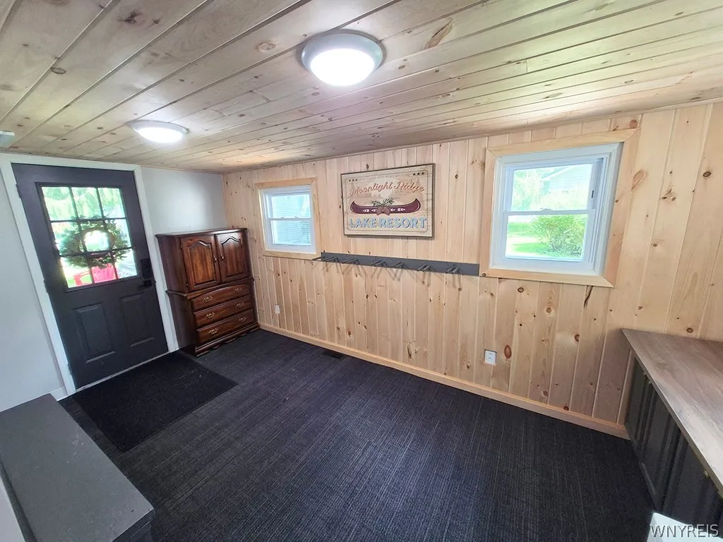 5a Sunup Park, Ellicottville, New York 14731, Ellicottville, New York 14731, 3 Bedroom Bedrooms, 7 Room Rooms,1 BathroomBathrooms,Residential,For Sale,5a Sunup Park, Ellicottville, New York 14731,0,B1639683