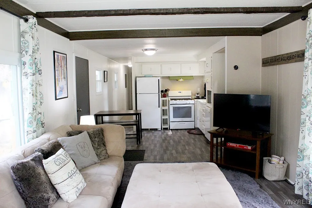 5a Sunup Park, Ellicottville, New York 14731, Ellicottville, New York 14731, 3 Bedroom Bedrooms, 7 Room Rooms,1 BathroomBathrooms,Residential,For Sale,5a Sunup Park, Ellicottville, New York 14731,0,B1639683