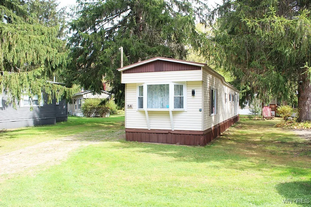 5a Sunup Park, Ellicottville, New York 14731, Ellicottville, New York 14731, 3 Bedroom Bedrooms, 7 Room Rooms,1 BathroomBathrooms,Residential,For Sale,5a Sunup Park, Ellicottville, New York 14731,0,B1639683