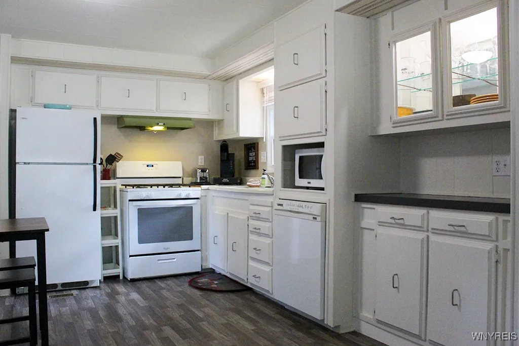 5a Sunup Park, Ellicottville, New York 14731, Ellicottville, New York 14731, 3 Bedroom Bedrooms, 7 Room Rooms,1 BathroomBathrooms,Residential,For Sale,5a Sunup Park, Ellicottville, New York 14731,0,B1639683