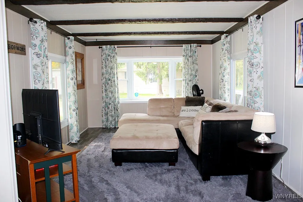 5a Sunup Park, Ellicottville, New York 14731, Ellicottville, New York 14731, 3 Bedroom Bedrooms, 7 Room Rooms,1 BathroomBathrooms,Residential,For Sale,5a Sunup Park, Ellicottville, New York 14731,0,B1639683