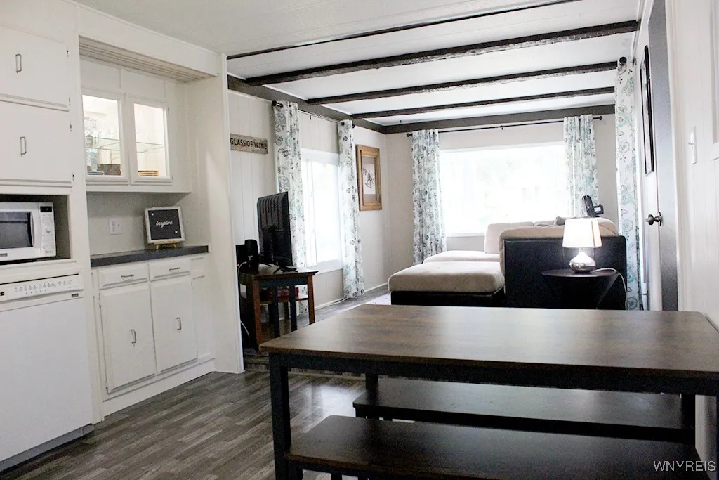 5a Sunup Park, Ellicottville, New York 14731, Ellicottville, New York 14731, 3 Bedroom Bedrooms, 7 Room Rooms,1 BathroomBathrooms,Residential,For Sale,5a Sunup Park, Ellicottville, New York 14731,0,B1639683