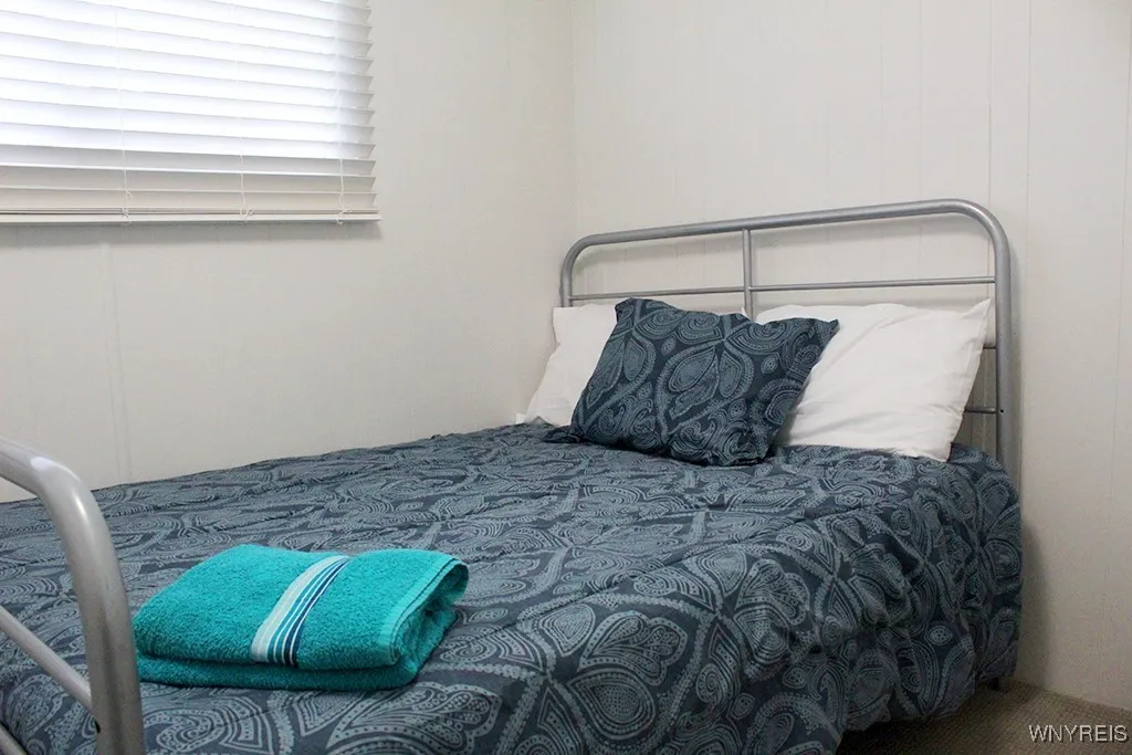 5a Sunup Park, Ellicottville, New York 14731, Ellicottville, New York 14731, 3 Bedroom Bedrooms, 7 Room Rooms,1 BathroomBathrooms,Residential,For Sale,5a Sunup Park, Ellicottville, New York 14731,0,B1639683