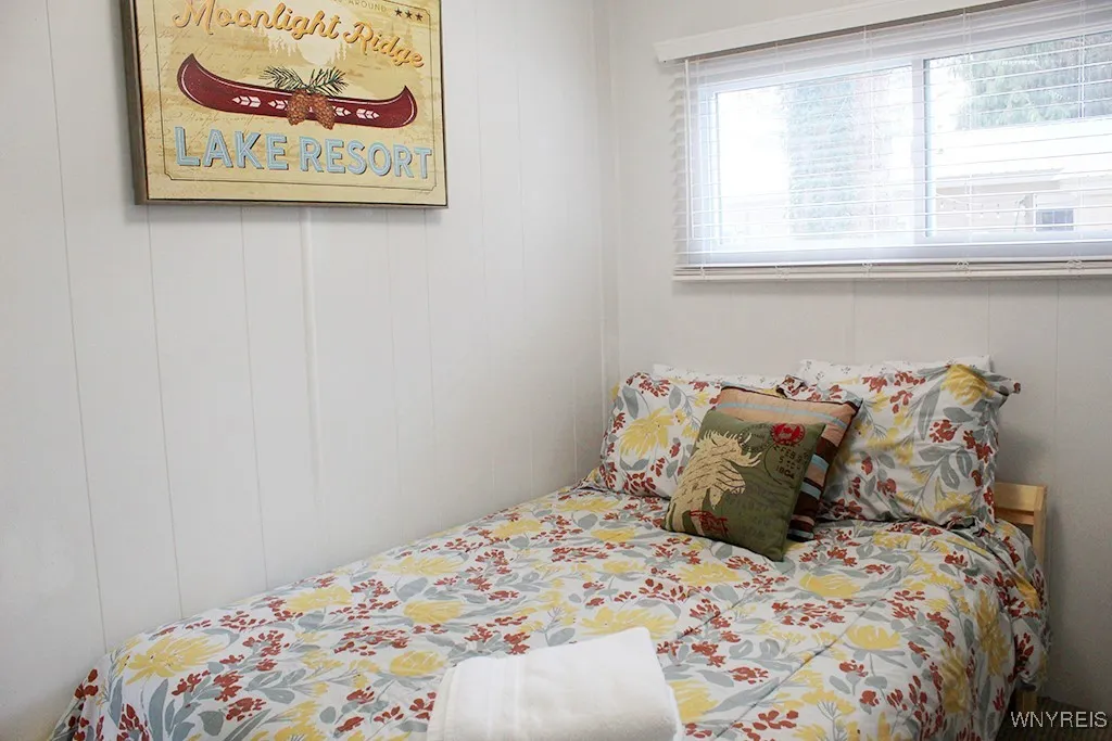 5a Sunup Park, Ellicottville, New York 14731, Ellicottville, New York 14731, 3 Bedroom Bedrooms, 7 Room Rooms,1 BathroomBathrooms,Residential,For Sale,5a Sunup Park, Ellicottville, New York 14731,0,B1639683