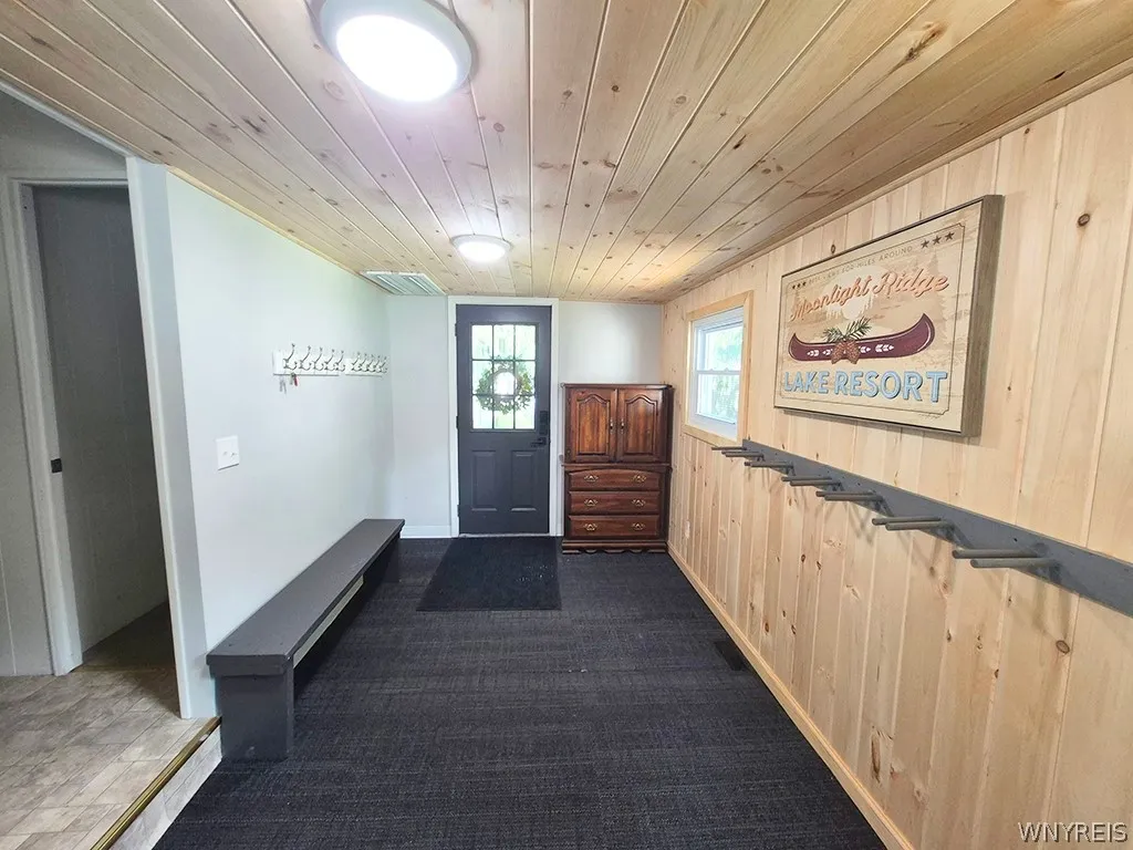 5a Sunup Park, Ellicottville, New York 14731, Ellicottville, New York 14731, 3 Bedroom Bedrooms, 7 Room Rooms,1 BathroomBathrooms,Residential,For Sale,5a Sunup Park, Ellicottville, New York 14731,0,B1639683