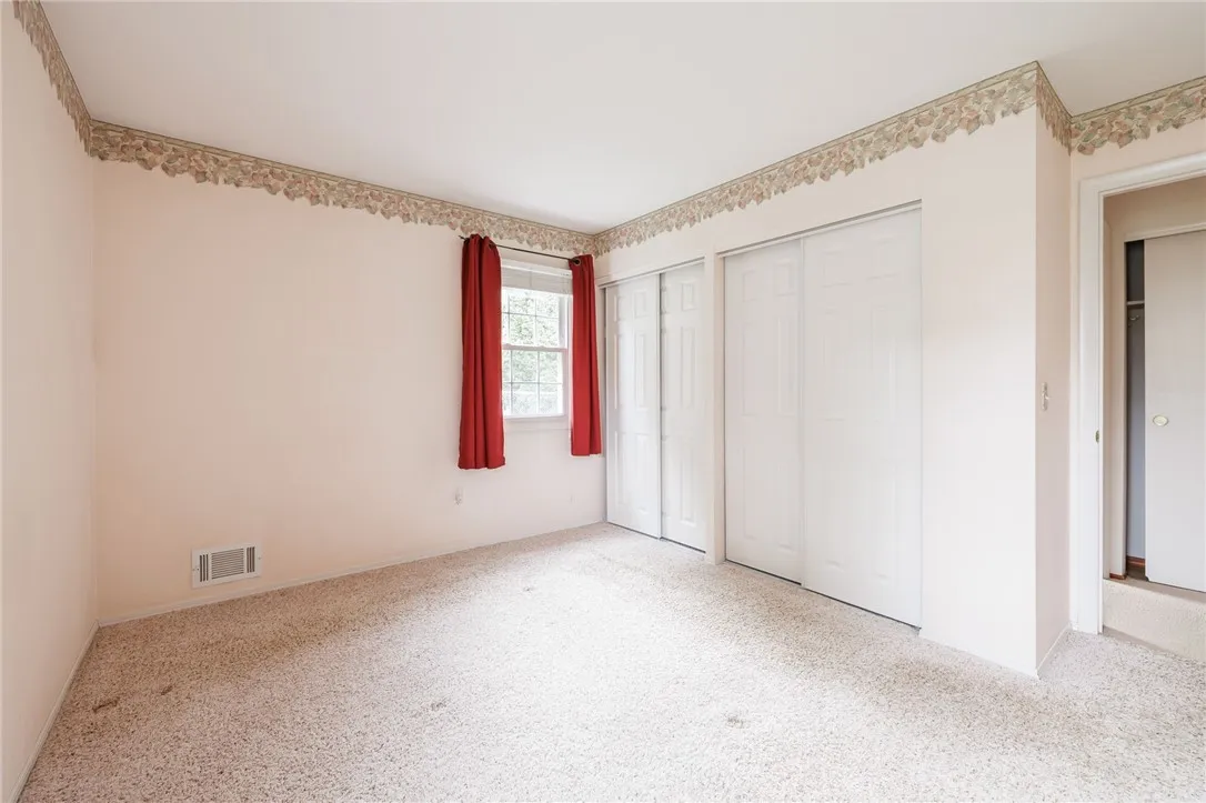 53 Campfire Road South, Henrietta, New York 14467, Henrietta, New York 14467, 3 Bedrooms Bedrooms, 5 Rooms Rooms,1 BathroomBathrooms,Residential,Closed,53 Campfire Road South, Henrietta, New York 14467,0,R1635298