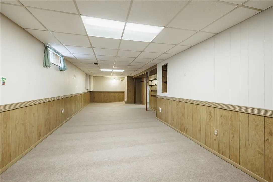 53 Campfire Road South, Henrietta, New York 14467, Henrietta, New York 14467, 3 Bedrooms Bedrooms, 5 Rooms Rooms,1 BathroomBathrooms,Residential,Closed,53 Campfire Road South, Henrietta, New York 14467,0,R1635298