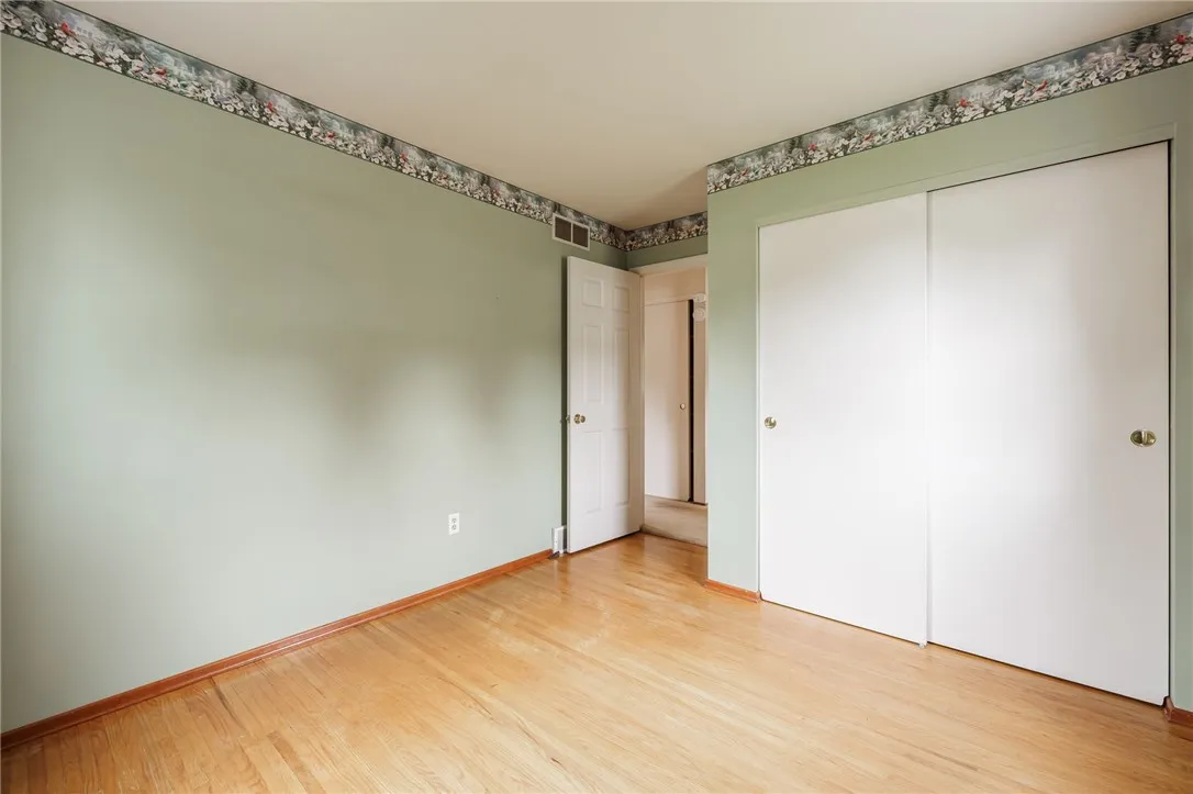 53 Campfire Road South, Henrietta, New York 14467, Henrietta, New York 14467, 3 Bedrooms Bedrooms, 5 Rooms Rooms,1 BathroomBathrooms,Residential,Closed,53 Campfire Road South, Henrietta, New York 14467,0,R1635298