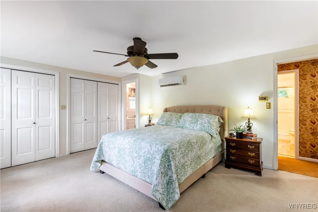73 Treebrooke Court, Amherst, New York 14221, Amherst, New York 14221, 4 Bedrooms Bedrooms, 9 Rooms Rooms,2 BathroomsBathrooms,Residential,For Sale,73 Treebrooke Court, Amherst, New York 14221,0,B1638451
