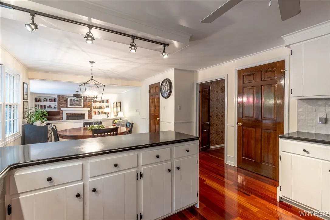 73 Treebrooke Court, Amherst, New York 14221, Amherst, New York 14221, 4 Bedrooms Bedrooms, 9 Rooms Rooms,2 BathroomsBathrooms,Residential,For Sale,73 Treebrooke Court, Amherst, New York 14221,0,B1638451