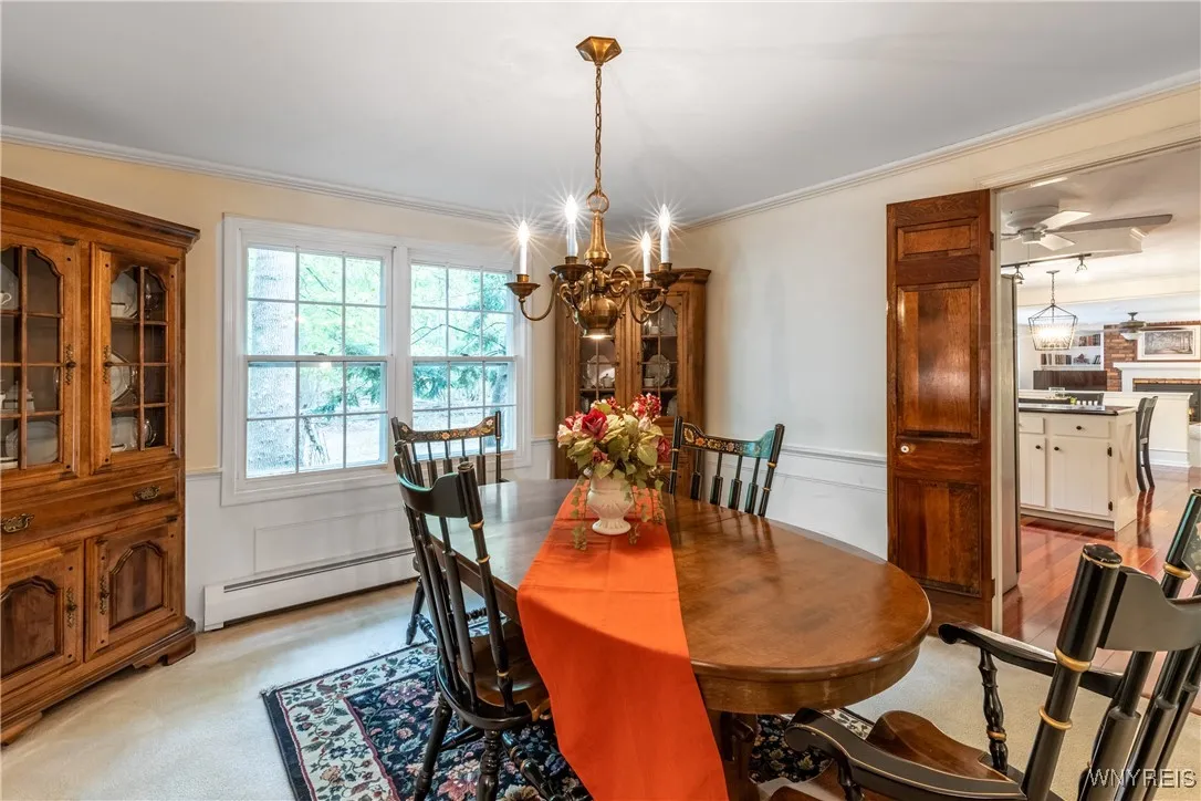 73 Treebrooke Court, Amherst, New York 14221, Amherst, New York 14221, 4 Bedrooms Bedrooms, 9 Rooms Rooms,2 BathroomsBathrooms,Residential,For Sale,73 Treebrooke Court, Amherst, New York 14221,0,B1638451