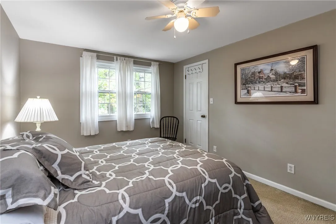 73 Treebrooke Court, Amherst, New York 14221, Amherst, New York 14221, 4 Bedrooms Bedrooms, 9 Rooms Rooms,2 BathroomsBathrooms,Residential,For Sale,73 Treebrooke Court, Amherst, New York 14221,0,B1638451