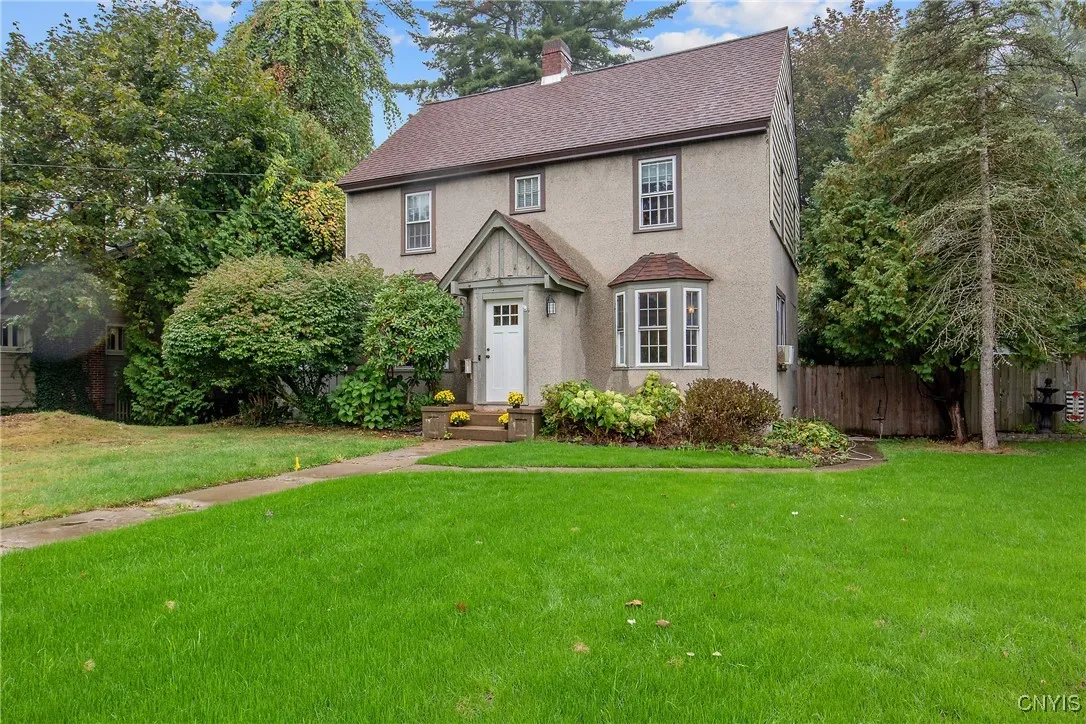 1205 North James Street, Rome, New York 13440, Rome, New York 13440, 3 Bedrooms Bedrooms, 10 Rooms Rooms,1 BathroomBathrooms,Residential,Closed,1205 North James Street, Rome, New York 13440,0,S1640047