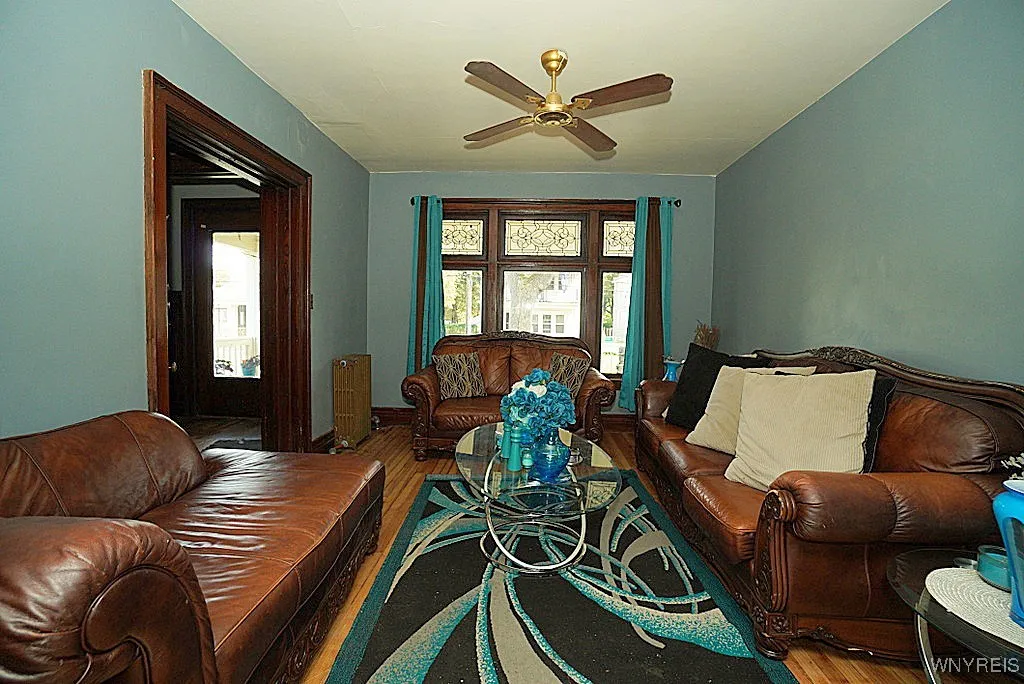 248 Peach Street, Buffalo, New York 14204, Buffalo, New York 14204, 6 Bedrooms Bedrooms, ,2 BathroomsBathrooms,Residential,For Sale,248 Peach Street, Buffalo, New York 14204,0,B1640125