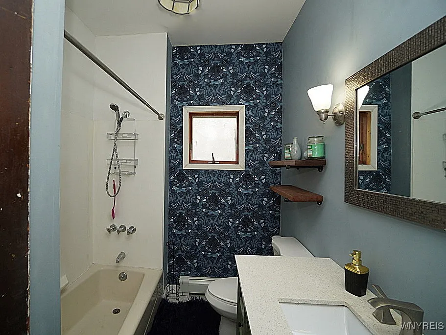 248 Peach Street, Buffalo, New York 14204, Buffalo, New York 14204, 6 Bedrooms Bedrooms, ,2 BathroomsBathrooms,Residential,For Sale,248 Peach Street, Buffalo, New York 14204,0,B1640125