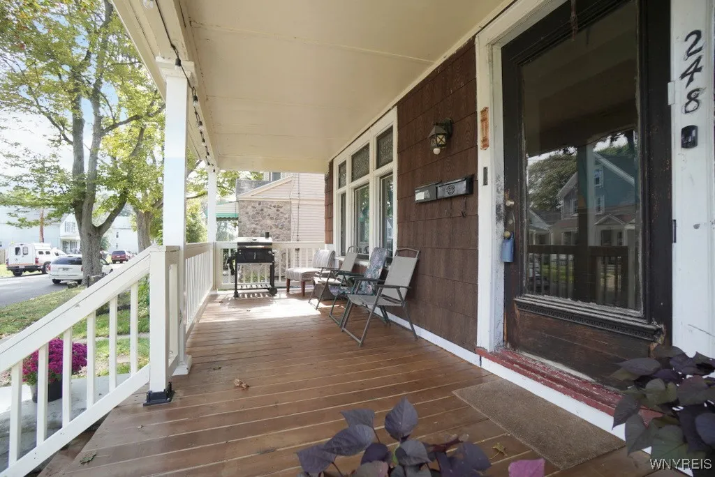 248 Peach Street, Buffalo, New York 14204, Buffalo, New York 14204, 6 Bedrooms Bedrooms, ,2 BathroomsBathrooms,Residential,For Sale,248 Peach Street, Buffalo, New York 14204,0,B1640125