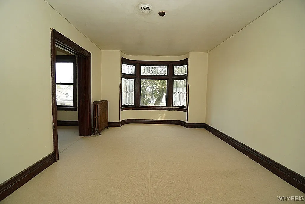 248 Peach Street, Buffalo, New York 14204, Buffalo, New York 14204, 6 Bedrooms Bedrooms, ,2 BathroomsBathrooms,Residential,For Sale,248 Peach Street, Buffalo, New York 14204,0,B1640125