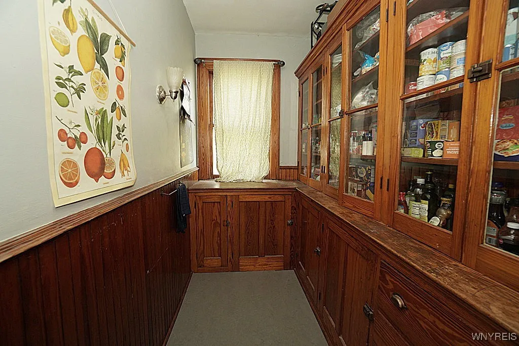 248 Peach Street, Buffalo, New York 14204, Buffalo, New York 14204, 6 Bedrooms Bedrooms, ,2 BathroomsBathrooms,Residential,For Sale,248 Peach Street, Buffalo, New York 14204,0,B1640125