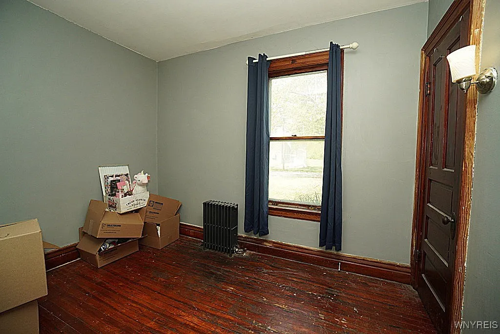 248 Peach Street, Buffalo, New York 14204, Buffalo, New York 14204, 6 Bedrooms Bedrooms, ,2 BathroomsBathrooms,Residential,For Sale,248 Peach Street, Buffalo, New York 14204,0,B1640125
