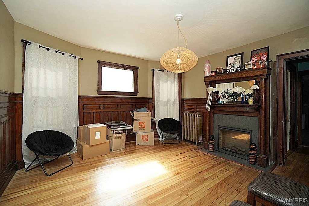 248 Peach Street, Buffalo, New York 14204, Buffalo, New York 14204, 6 Bedrooms Bedrooms, ,2 BathroomsBathrooms,Residential,For Sale,248 Peach Street, Buffalo, New York 14204,0,B1640125