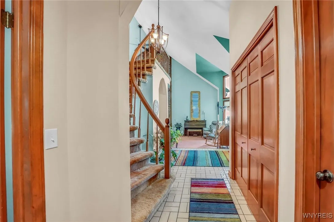 6050 Whitegate Crossing, Amherst, New York 14051, Clarence, New York 14051, 4 Bedrooms Bedrooms, 7 Rooms Rooms,2 BathroomsBathrooms,Residential,For Sale,6050 Whitegate Crossing, Amherst, New York 14051,0,B1639867