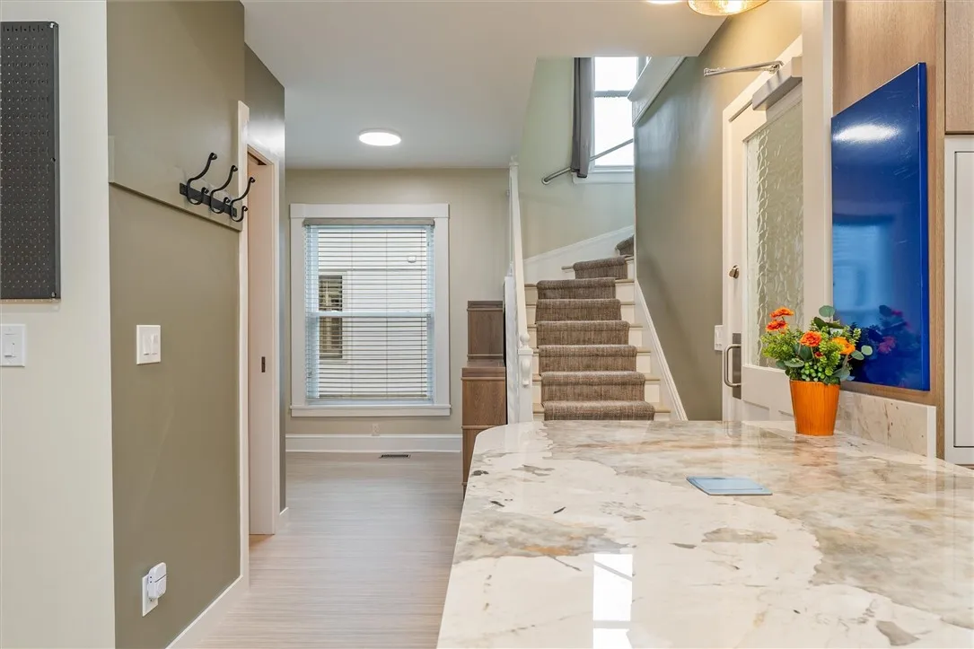 50 Brighton Street, Rochester, New York 14607, Rochester, New York 14607, 4 Bedrooms Bedrooms, 10 Rooms Rooms,2 BathroomsBathrooms,Residential,Closed,50 Brighton Street, Rochester, New York 14607,0,R1640166