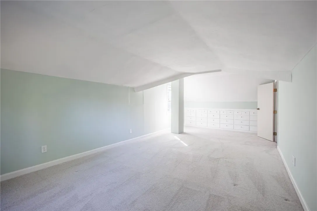 126 Cabot Road, Greece, New York 14626, Greece, New York 14626, 3 Bedrooms Bedrooms, 6 Rooms Rooms,1 BathroomBathrooms,Residential,Closed,126 Cabot Road, Greece, New York 14626,0,R1635284