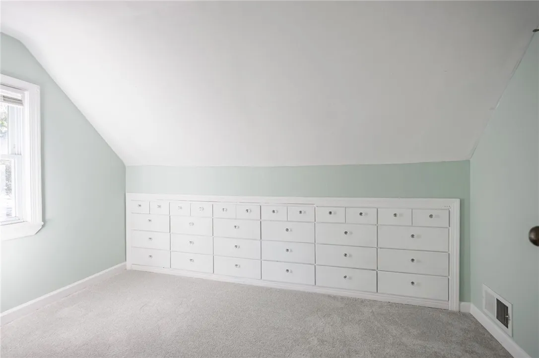 126 Cabot Road, Greece, New York 14626, Greece, New York 14626, 3 Bedrooms Bedrooms, 6 Rooms Rooms,1 BathroomBathrooms,Residential,Closed,126 Cabot Road, Greece, New York 14626,0,R1635284